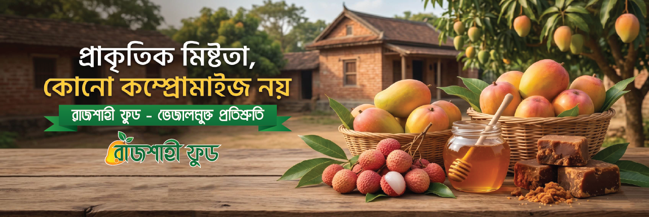 Rajshahi Food Website Cover Image2